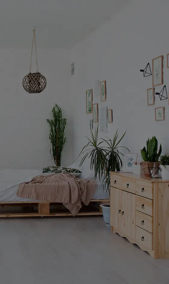 Les eco-hotels ou hotels ecolos