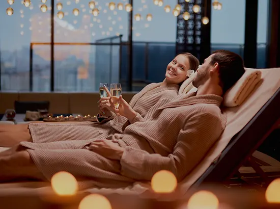 Les hotels de marques connues