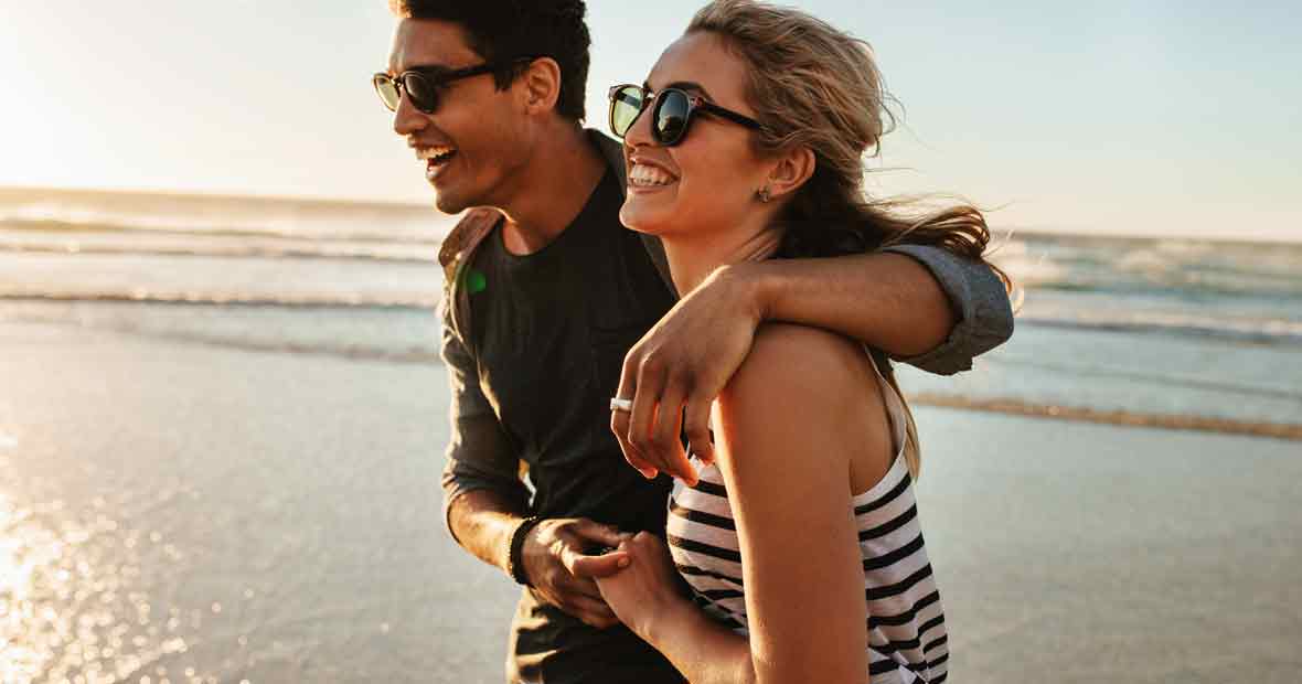couple