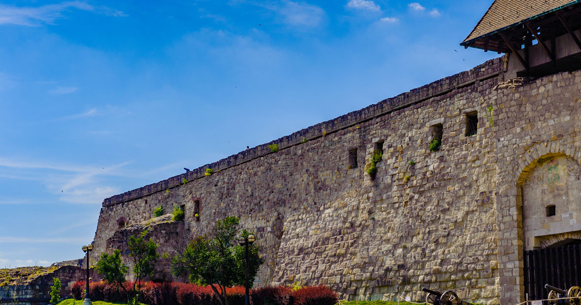 château autour de lyon
